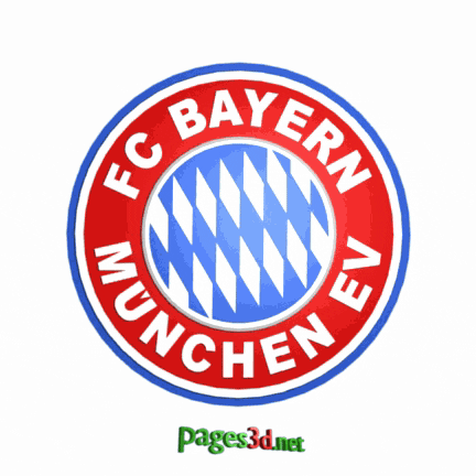 Bayern Sensation! Warum Tom Bischof Jetzt Zum Fc Bayern Gehört & Wie Er Alles Verändert! - pkwuzja