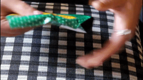 Animated GIF