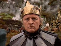 reaction merlin rutger hauer tumblr makes me have to gut the qua because autumn loved this so much