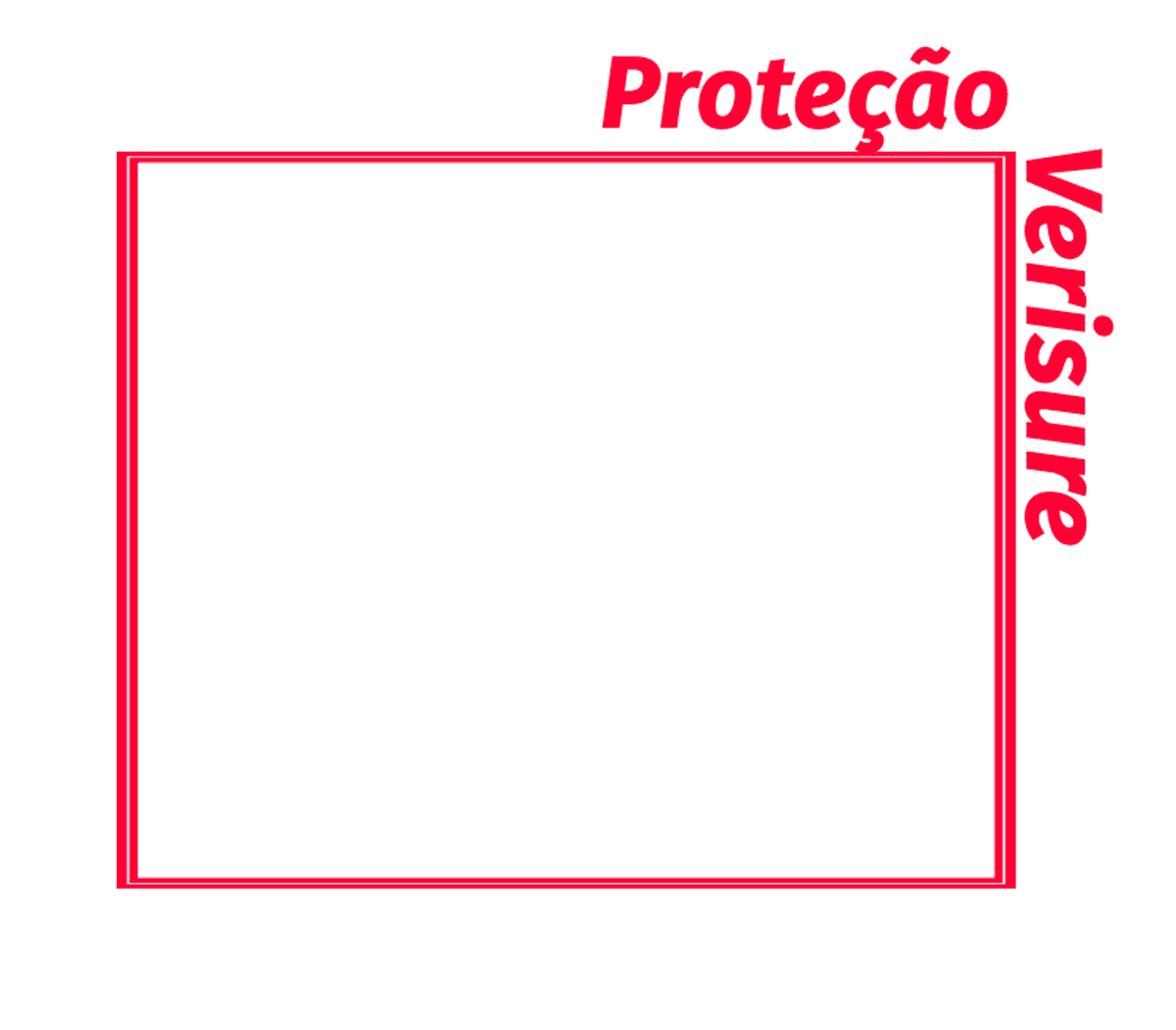 Protecao Alarme Monitorado Sticker By Verisure Brasil For