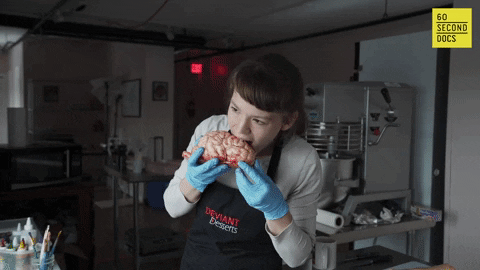Zombie GIFs - Find & Share on GIPHY