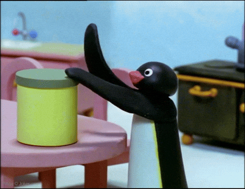 Gif