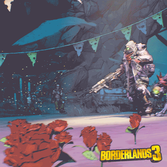 Borderlands 3 Season Pass Free Download For Win/OS 2020