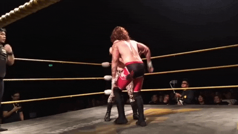 Pwr GIF