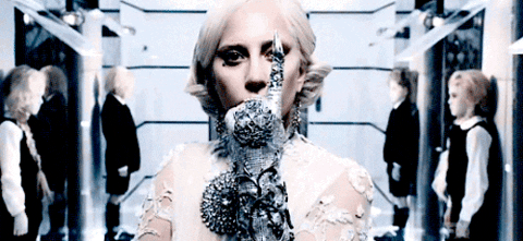 giphy.gif
