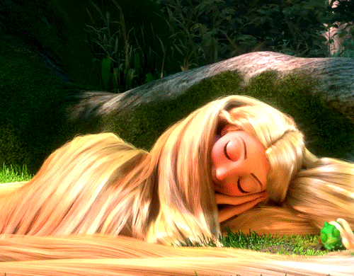 Tangled Porn Animated Gif - Tangled Pascal Gifs Find Share On Giphy | My XXX Hot Girl
