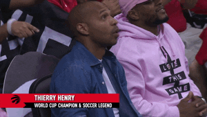 World Cup Hello GIF by NBA - Find & Share on GIPHY