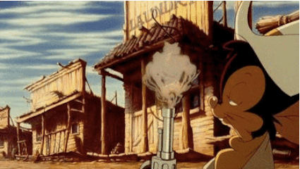 source.gif