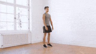8fit GIF - Find & Share on GIPHY