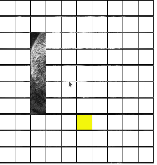 GitHub - aligumustosun/snakeReactHooks: Snake game written with react ...