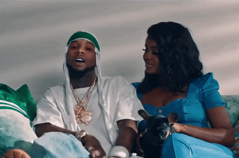jerry-sprunger-gif-by-tory-lanez-find-share-on-giphy