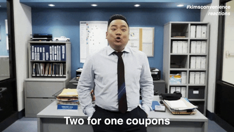 discount time gif