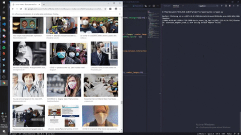 GitHub - SergioRt1/Mask-images-detector