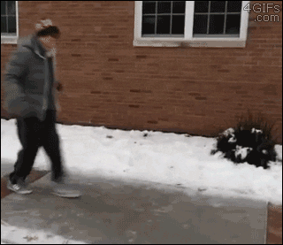 B Boy Ice GIF - Find & Share on GIPHY