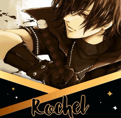 Immagine di Rochel