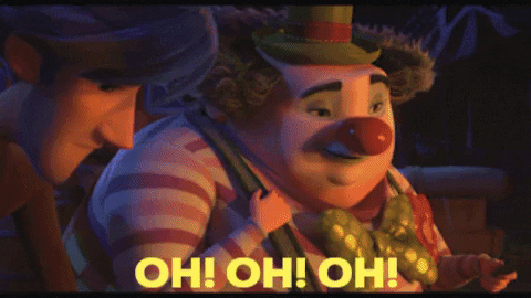 giphy.gif