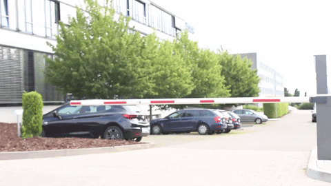 Rhenus Logistics GIF