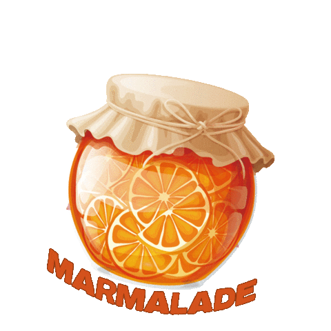 Paddington Marmalade Sticker By Abearcalledpaddington For Ios Android Giphy Paddington Marmalade Sticker By Abearcalledpaddington For Ios Android Giphy