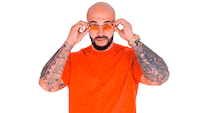 GeeGun animated sticker 5