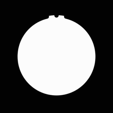 AgenciaUNE GIF