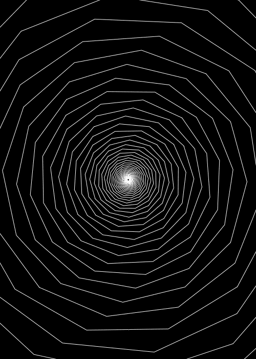 Light GIF Find & Share on GIPHY