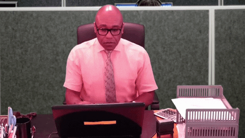 https://media.giphy.com/media/fZF6VXCydtWdOCiOCR/giphy.gif