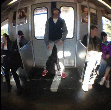 I Take A Nap Right Here GIFs - Find & Share on GIPHY