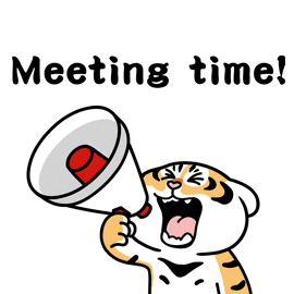 How to Run a Feature Request Triage Meeting
