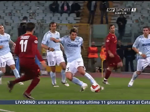 Animated GIF - Find & Share on GIPHY