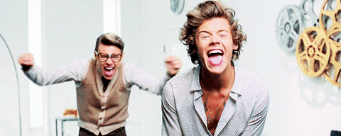 one direction harry marcel 1d harry 1d harry styles