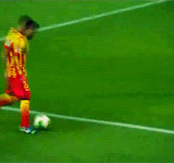 Fc Barcelona Gif Find Share On Giphy