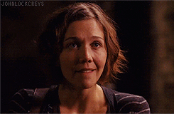 Maggie Gyllenhaal GIF - Find & Share on GIPHY