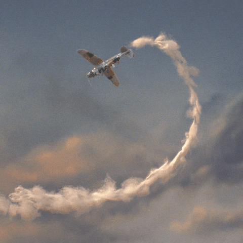 Waitrose & Partners GIF