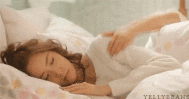 Passed Out GIFs - Find & Share on GIPHY