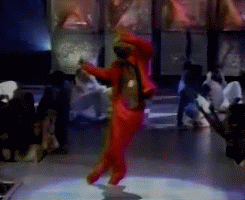 giphy.gif