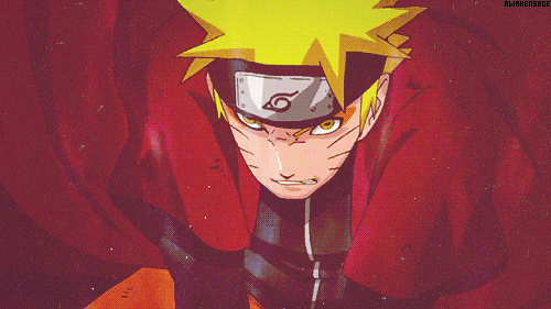 Naruto Shippuden Pain GIF - Find & Share on GIPHY