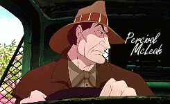 Disney Villain GIF - Find & Share on GIPHY