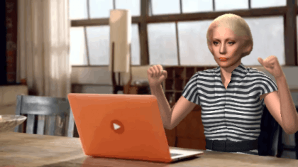 giphy.gif