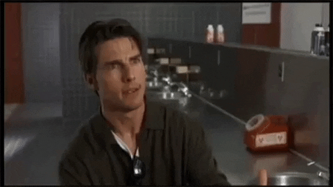 tom cruise help me help you whoo can a brand strategist help to choose a brand name for small business?