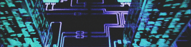 Circuit Board GIFs - Find & Share on GIPHY