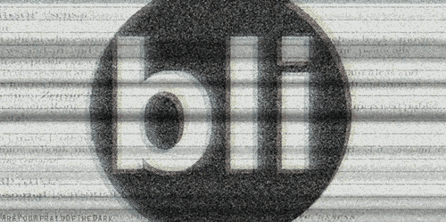Bli GIFs - Find & Share on GIPHY