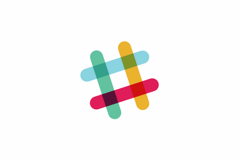 Slack is an online collaboration platform that integrates with tools like GitHub