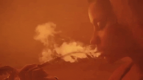 black kid burn gif black kid burn gif