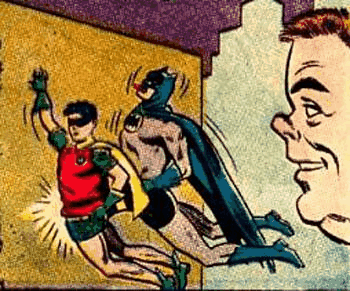 batman porn gay comic