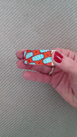 Flipboekje GIF - Find & Share on GIPHY