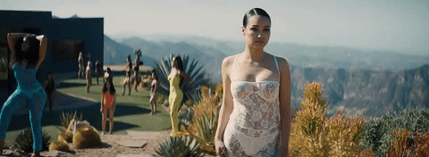 Https Encrypted Tbn0 Gstatic Com Images Q Tbn 3aand9gctgboqut0ywyw6cnnpb Rwjzc5dwkqyrtxegw Usqp Cau