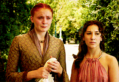 tv animated GIF