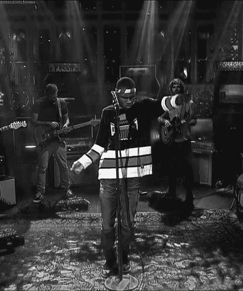 pyramids frank ocean snl pyramids frank ocean snl