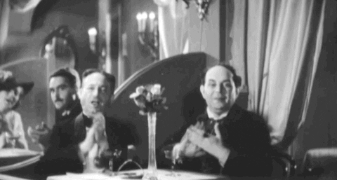 Movie GIF