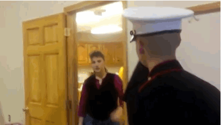 Heartwarming GIF - Find & Share on GIPHY